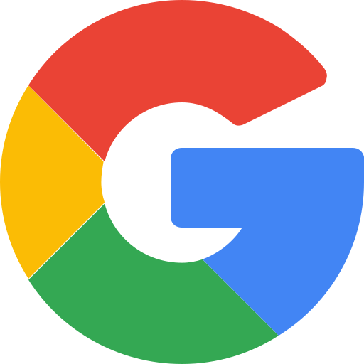 Google-icon