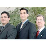 Dr. Adalí E. Vélez & Dr. Iván E. Rodríguez